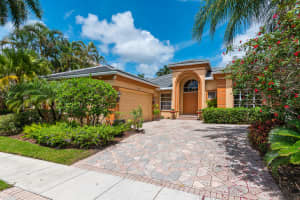 6639 Bristol Lake S, Delray Beach, FL 33446, Sold 05/24/21