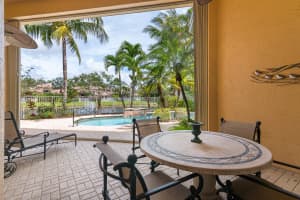 6639 Bristol Lake S, Delray Beach, FL 33446, Sold 05/24/21