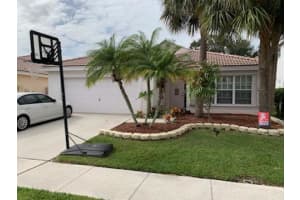 8169 Mystic Harbor Cir, Boynton Beach, FL 33436, Sold 07/06/21