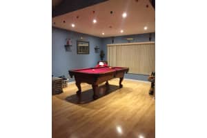 8169 Mystic Harbor Cir, Boynton Beach, FL 33436, Sold 07/06/21