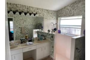 8169 Mystic Harbor Cir, Boynton Beach, FL 33436, Sold 07/06/21