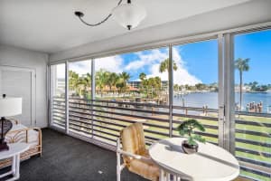 951 Spanish Cir, Delray Beach, FL 33483, Sold 04/26/21