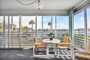 951 Spanish Cir, Delray Beach, FL 33483, Sold 04/26/21