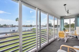 951 Spanish Cir, Delray Beach, FL 33483, Sold 04/26/21