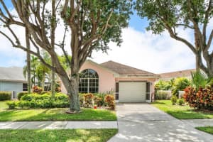 7541 Mansfield Hollow Rd, Delray Beach, FL 33446, Sold 05/14/21