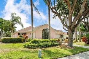 7541 Mansfield Hollow Rd, Delray Beach, FL 33446, Sold 05/14/21