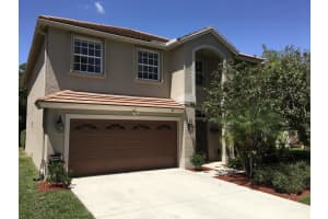 151 Pennock Trace Dr, Jupiter, FL 33458, Sold 05/28/21