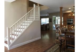 151 Pennock Trace Dr, Jupiter, FL 33458, Sold 05/28/21