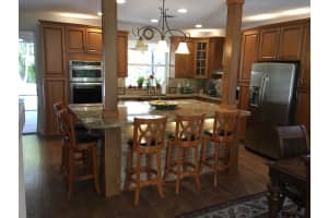 151 Pennock Trace Dr, Jupiter, FL 33458, Sold 05/28/21