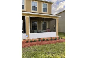 5253 NW Wisk Fern Cir, Port St. Lucie, FL 34986, Sold 05/25/21
