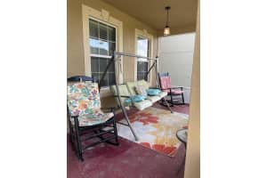 5253 NW Wisk Fern Cir, Port St. Lucie, FL 34986, Sold 05/25/21