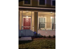 5253 NW Wisk Fern Cir, Port St. Lucie, FL 34986, Sold 05/25/21