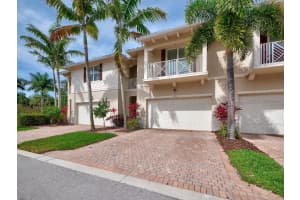 4115 Darlington St, Palm Beach Gardens, FL 33418, Sold 06/17/21