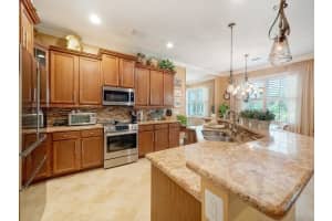 4115 Darlington St, Palm Beach Gardens, FL 33418, Sold 06/17/21