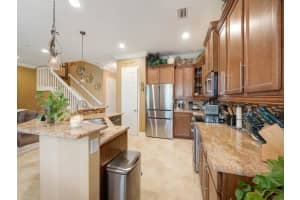 4115 Darlington St, Palm Beach Gardens, FL 33418, Sold 06/17/21