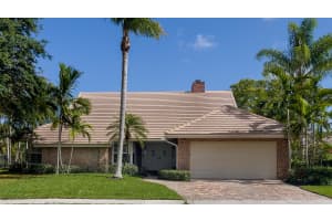 3416 Pine Haven Cir, Boca Raton, FL 33431, Sold 06/03/21