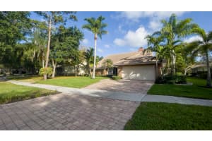 3416 Pine Haven Cir, Boca Raton, FL 33431, Sold 06/03/21