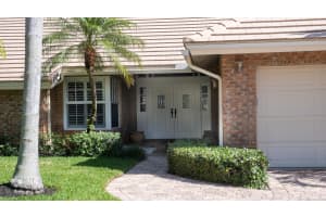 3416 Pine Haven Cir, Boca Raton, FL 33431, Sold 06/03/21
