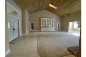 3416 Pine Haven Cir, Boca Raton, FL 33431, Sold 06/03/21