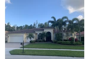 9864 Royal Cardigan Way, West Palm Beach, FL 33411, Sold 05/21/21