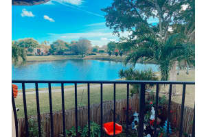 8213 Thames Blvd, Boca Raton, FL 33433, Sold 05/05/21