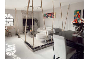 8213 Thames Blvd, Boca Raton, FL 33433, Sold 05/05/21