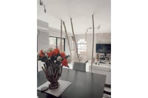 8213 Thames Blvd, Boca Raton, FL 33433, Sold 05/05/21