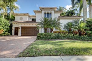 3150 San Michele Dr, Palm Beach Gardens, FL 33418, Sold 04/19/21