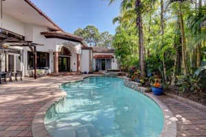 3150 San Michele Dr, Palm Beach Gardens, FL 33418, Sold 04/19/21