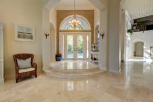 3150 San Michele Dr, Palm Beach Gardens, FL 33418, Sold 04/19/21