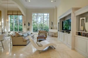 3150 San Michele Dr, Palm Beach Gardens, FL 33418, Sold 04/19/21