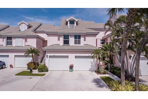 3905 Fairway Dr N, Jupiter, FL 33477, Sold 04/29/21