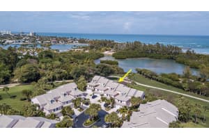 3905 Fairway Dr N, Jupiter, FL 33477, Sold 04/29/21