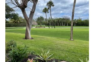 3905 Fairway Dr N, Jupiter, FL 33477, Sold 04/29/21