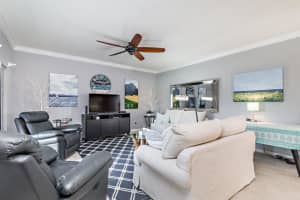 3905 Fairway Dr N, Jupiter, FL 33477, Sold 04/29/21