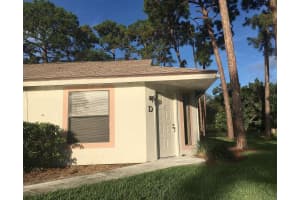 2831 Stoneway Ln, Fort Pierce, FL 34982, Sold 05/11/21