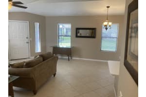 2831 Stoneway Ln, Fort Pierce, FL 34982, Sold 05/11/21