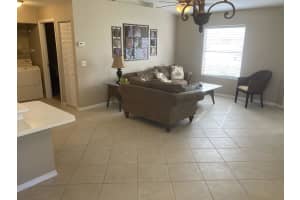 2831 Stoneway Ln, Fort Pierce, FL 34982, Sold 05/11/21