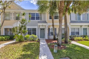 7856 Dixie Beach Cir, Tamarac, FL 33321, Sold 05/18/21