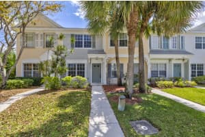 7856 Dixie Beach Cir, Tamarac, FL 33321, Sold 05/18/21