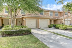 16093 Sierra Palms Dr, Delray Beach, FL 33484, Sold 05/10/21
