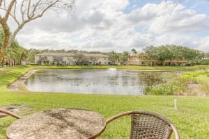 16093 Sierra Palms Dr, Delray Beach, FL 33484, Sold 05/10/21