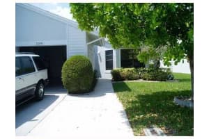 12191 Country Greens Blvd, Boynton Beach, FL 33437, Sold 06/03/21