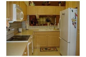 12191 Country Greens Blvd, Boynton Beach, FL 33437, Sold 06/03/21