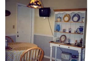 12191 Country Greens Blvd, Boynton Beach, FL 33437, Sold 06/03/21