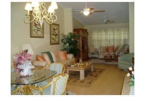 12191 Country Greens Blvd, Boynton Beach, FL 33437, Sold 06/03/21