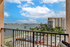 1801 N Flagler Dr, West Palm Beach, FL 33407, Sold 05/07/21