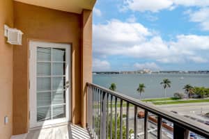 1801 N Flagler Dr, West Palm Beach, FL 33407, Sold 05/07/21