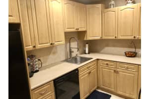 1904 Palmland Dr, Boynton Beach, FL 33436, Sold 05/26/21