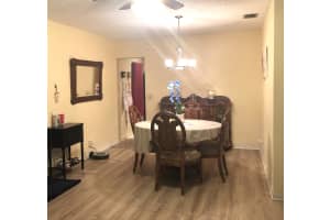 1904 Palmland Dr, Boynton Beach, FL 33436, Sold 05/26/21